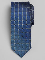 Shooting Stars Grid Tie