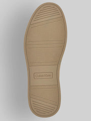 Hafkel Casual Sneakers
