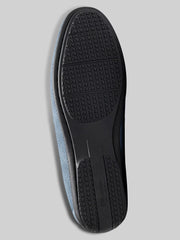 Colton Moc Toe Bit Loafers
