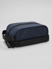 Toiletry Bag