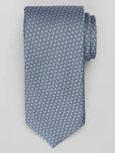 Tidbit Stripe Tie