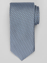 Tidbit Stripe Tie