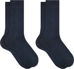 Happy Socks, 2-pack