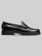 Larson Lug Weejuns® Loafers