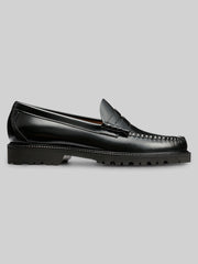 Larson Lug Weejuns® Loafers