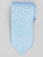 Ramos Solid Textured Tie