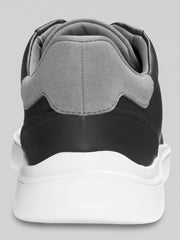 Tristen Step Activated Sneakers