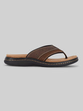 Dockers Laguna Flip-Flop Sandals