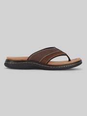 Dockers Laguna Flip-Flop Sandals