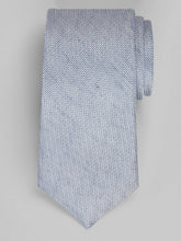 Micro Pin Dot Tie