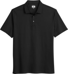 Modern Fit Luxe Cotton Polo