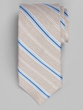 Joseph Abboud Heritage Rope Stripe Tie