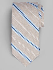 Joseph Abboud Heritage Rope Stripe Tie