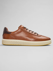 GrandPrø Turf Skyweave Sneaker