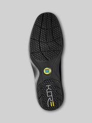 KORE PRO Bicycle Cap Toe Oxfords