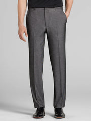 Modern Fit Dress Pants