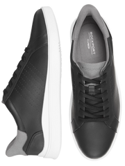 Tristen Step Activated Sneakers