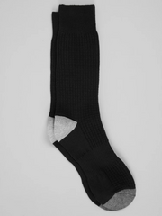 CHILLFLEX Grid Socks