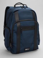 Commuter Backpack