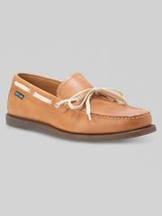 Falmouth Yarmouth Slip-On Boat Shoes