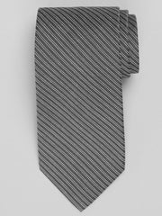 Fontana Stripe Tie