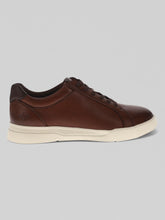 Bowen Lace-to-Toe Sneakers