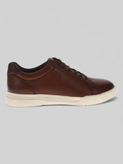 Bowen Lace-to-Toe Sneakers
