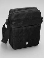 Messenger Bag