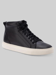 Wellington Sneakers