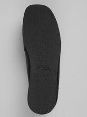 Wallabee EVO Moc Toe Slip On Boots