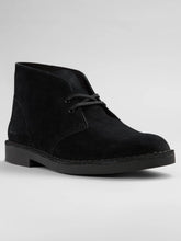 Desert EVO Lace Up Boots