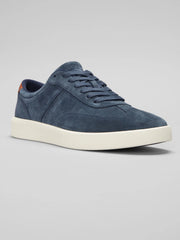 Grand Crosscourt Hingham Sneaker