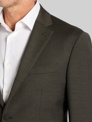 CHILLFLEX Modern Fit Suit Jacket