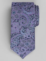 Fantasia Botanical Tie