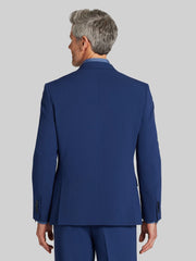 Modern Fit Suit