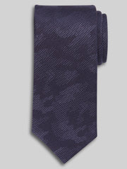 Digital Camouflage Tie