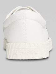 Nylite Canvas Sneakers