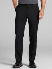 CHILLFLEX Slim Fit Performance Dress Pants