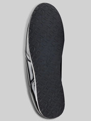 Patent Action 150 Sneakers
