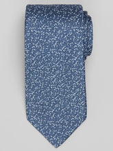 Barilla Floral Tie