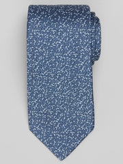 Barilla Floral Tie