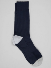 CHILLFLEX Grid Socks
