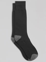 CHILLFLEX Solid Socks