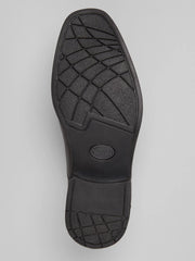 Bay Bridge II Bicycle-Toe Derby Shoes