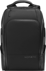 14L Travel Pack Backpack