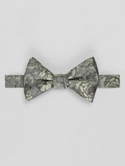 Briar Rose Pre-Tied Bow Tie