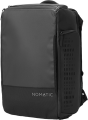 30 Travel Bag Backpack