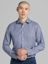 Slim Fit Ultra Performance Stretch Dress Shirt