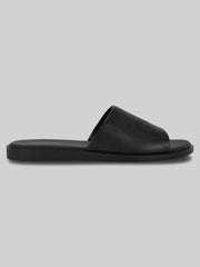 Edenn Slip-On Slide Sandals