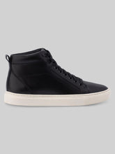 Wellington Sneakers